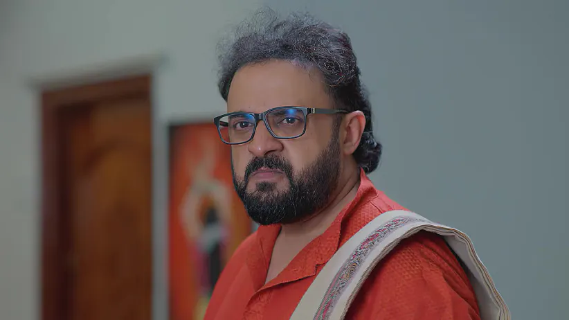 Meghasandesha - 08 October, 2025