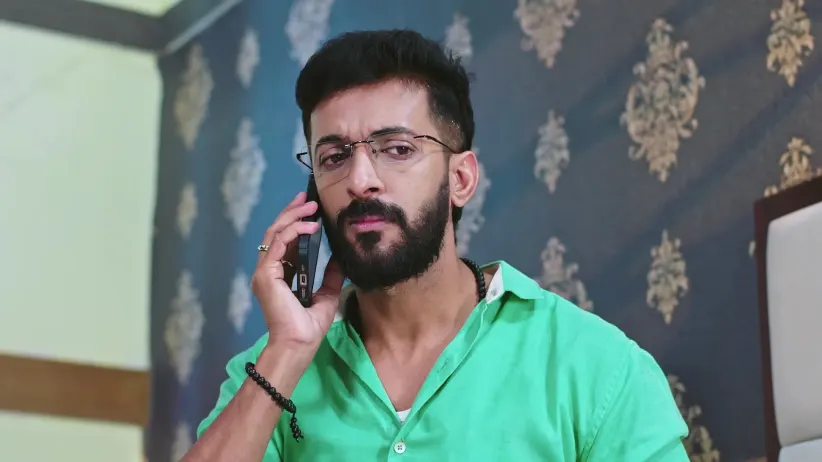 Naa Ninna Bidalaare - 09 October, 2025