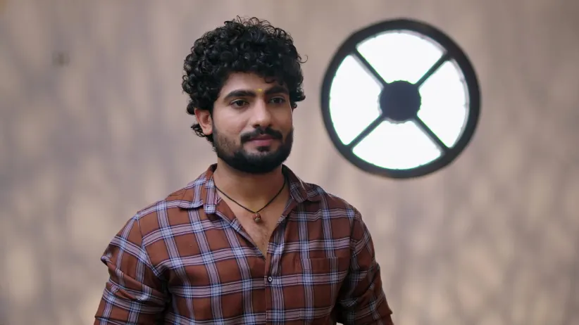 Puttakkana Makkalu - October 07, 2025 - Episode Spoiler