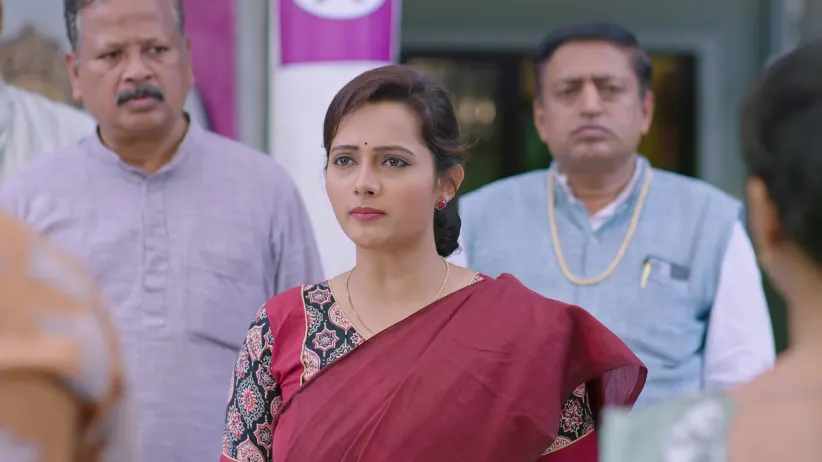 Puttakkana Makkalu - October 10, 2025 - Episode Spoiler
