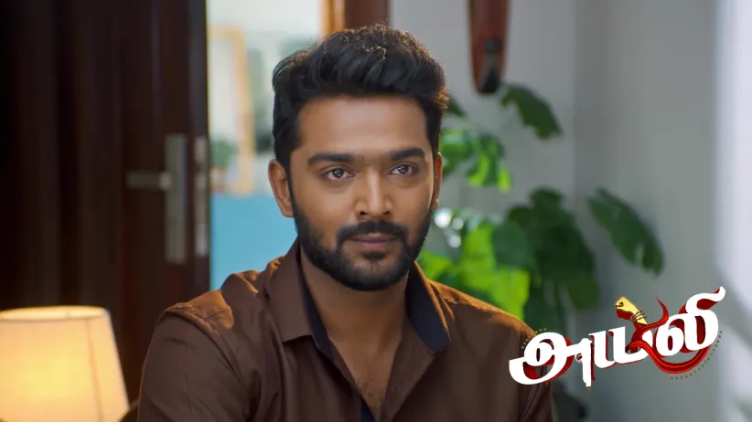 What's the Bond Between Surya Narayanan and Udhaya?