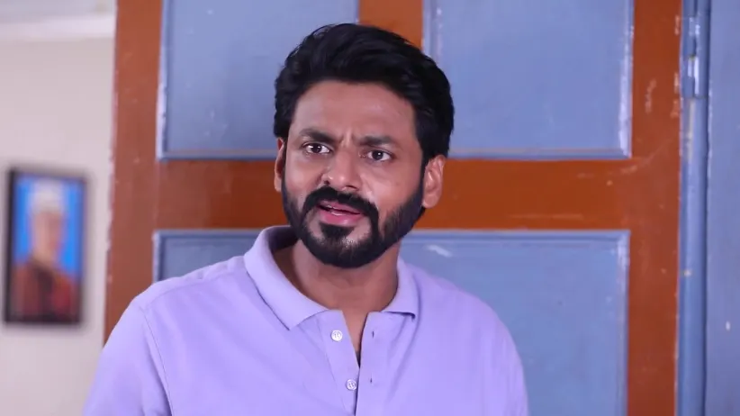 Maari - October 11, 2025 - Webisode