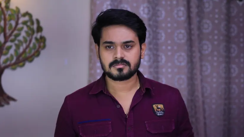 Manasellam - October 07, 2025 - Webisode