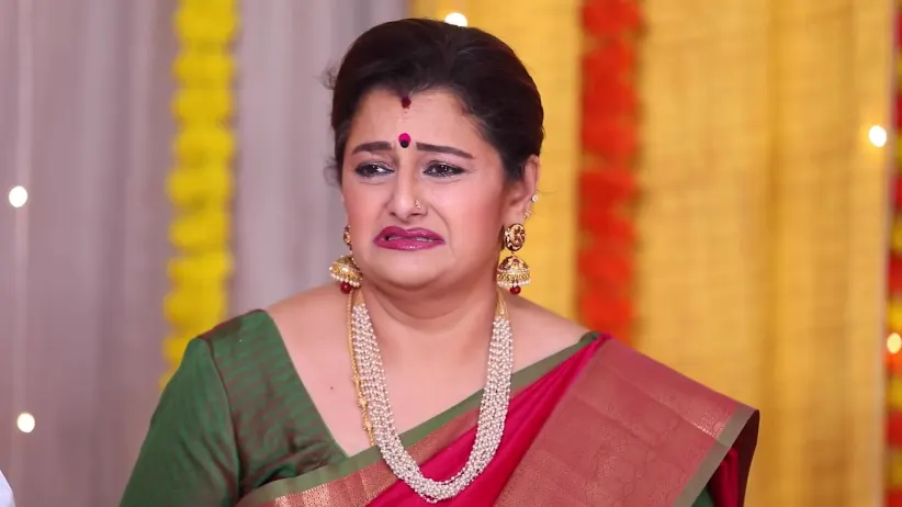 Ninaithale Inikkum - October 06, 2025 - Webisode