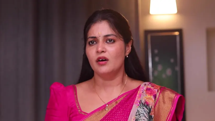 Ninaithale Inikkum - October 11, 2025 - Webisode