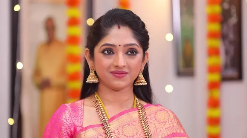 Ninaithale Inikkum - October 10, 2025 - Webisode