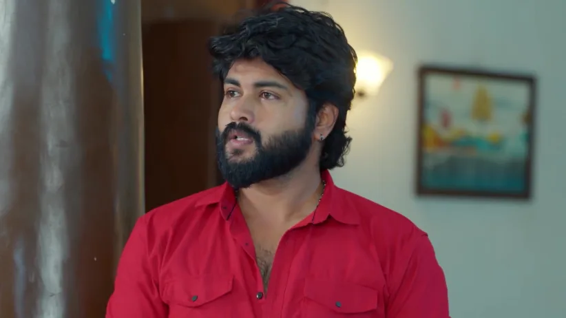 Veera - October 10, 2025 - Webisode