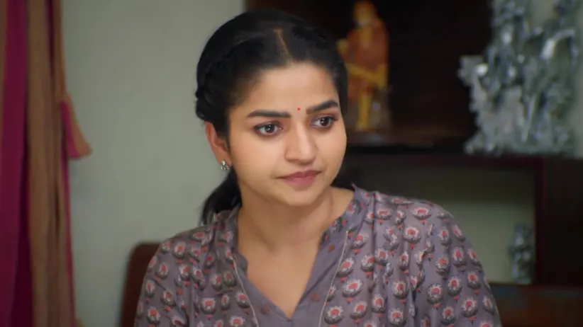Anna - October 06, 2025 - Best Scene