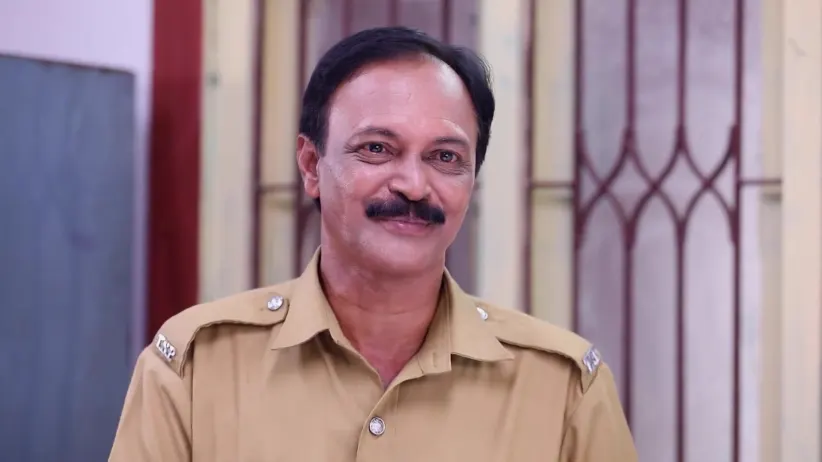 Maari - October 11, 2025 - Best Scene