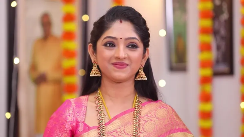 Ninaithale Inikkum - October 09, 2025 - Best Scene