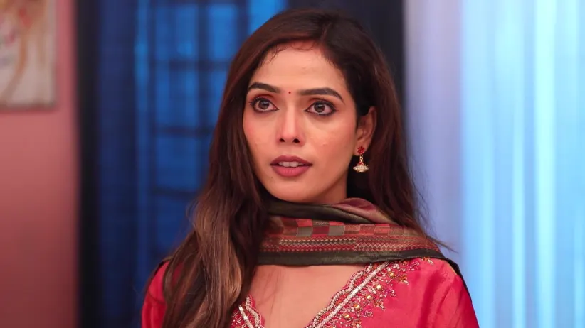 Ninaithale Inikkum - October 07, 2025 - Episode Spoiler