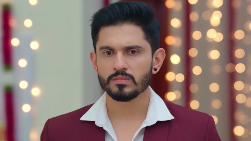 Paarijatham - October 11, 2025 - Best Scene