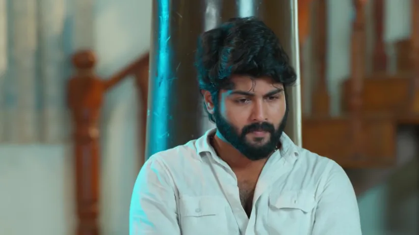 Veera - October 08, 2025 - Best Scene