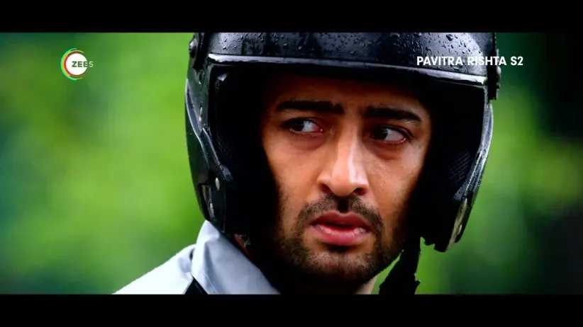 Pavitra Rishta 2.0 – It’s Never Too Late Season 2 | Promo