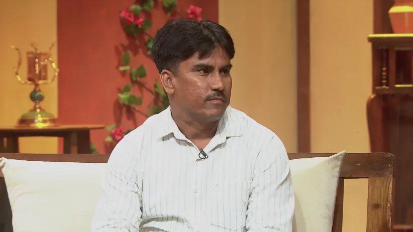 Sheelu’s Battle to Claim Her Rights as a Wife