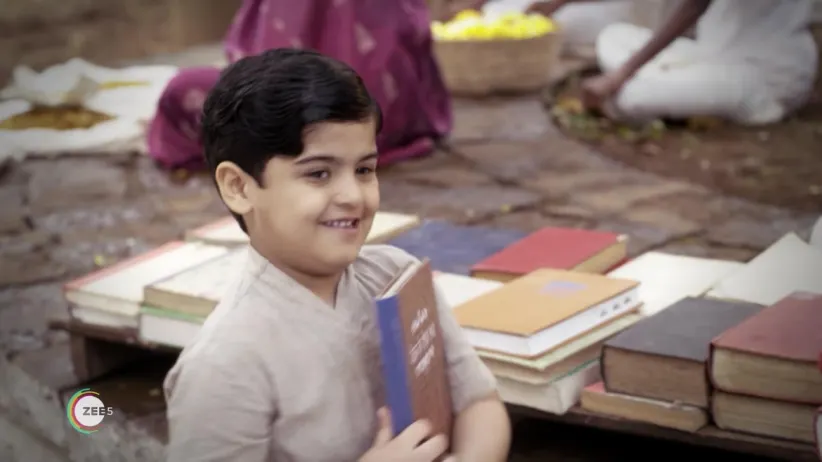 The Story of the Constitution's Sculptor | Mahanayaka Dr.B.R. Ambedkar | Promo