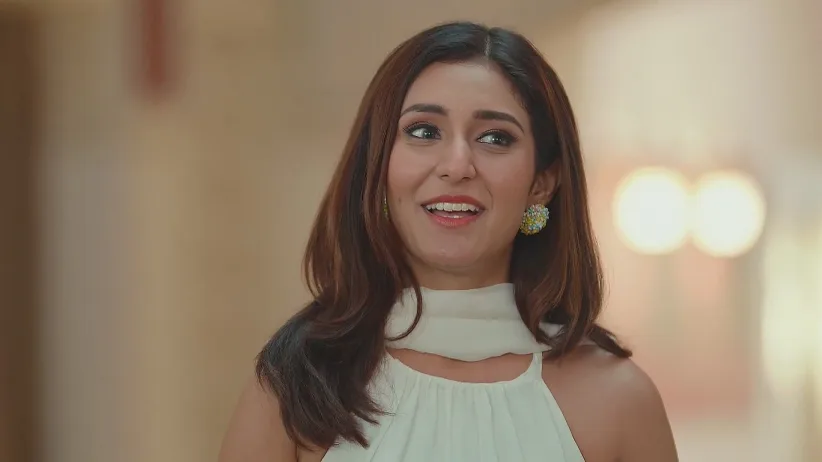 Ganga Mai Ki Betiyan - October 06, 2025 - Best Scene