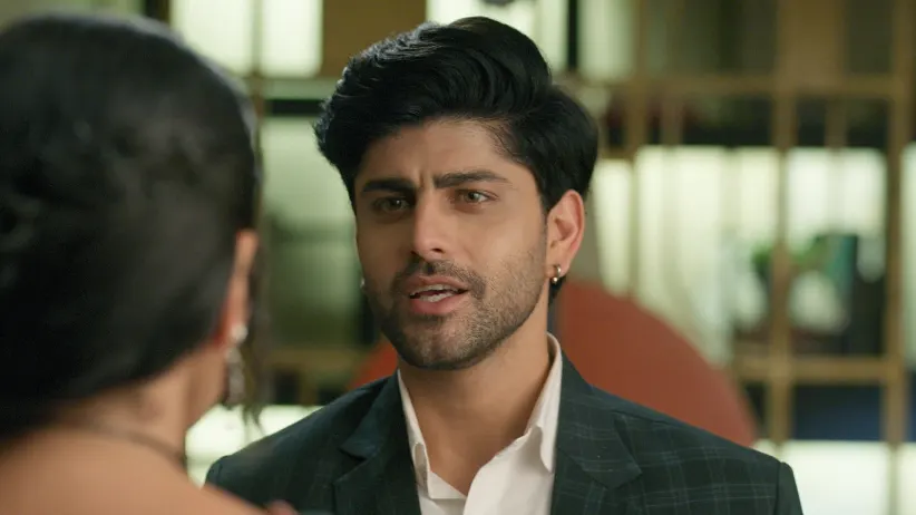 Vasudha - October 08, 2025 - Episode Spoiler