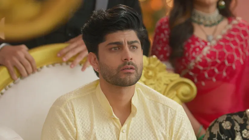Vasudha - October 11, 2025 - Episode Spoiler