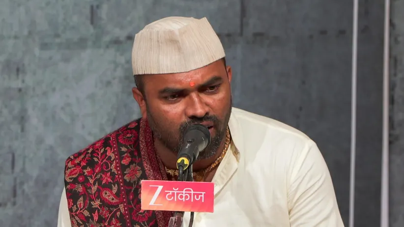 God Asks Only for Heartfelt Devotion and Love!