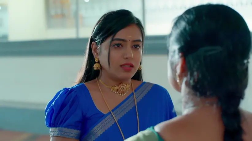 Akale - October 10, 2025 - Webisode