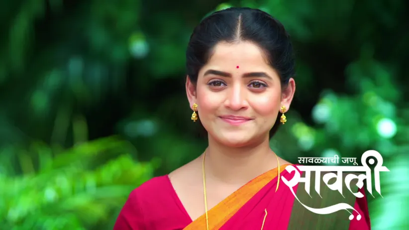 Sarang Learns about Aditya and Paaru's Plight