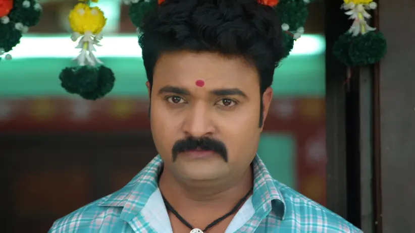 Dev Manus Watch Devmanus Madhla Adhyay TV Serial 16th October 2025 Full Episode ...