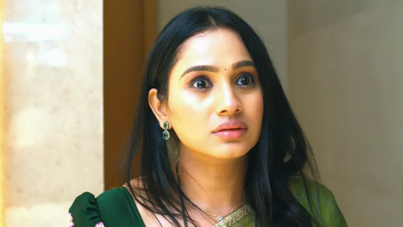 Lakshmi Niwas - 17 October, 2025