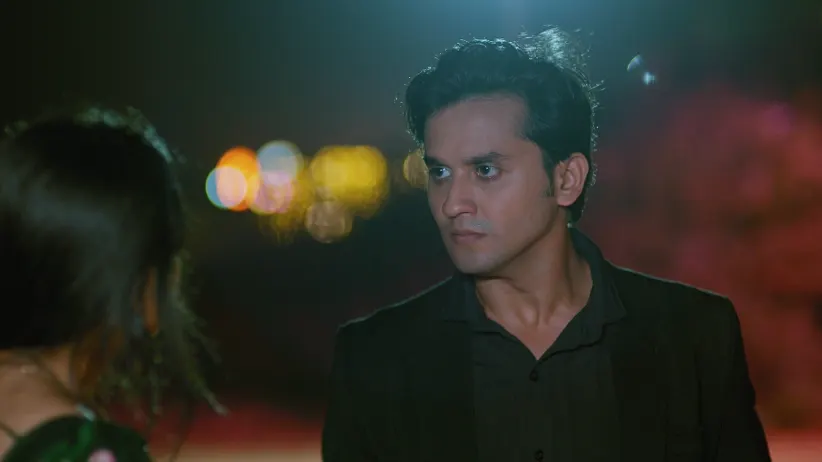 Lakshmi Niwas - 18 October, 2025