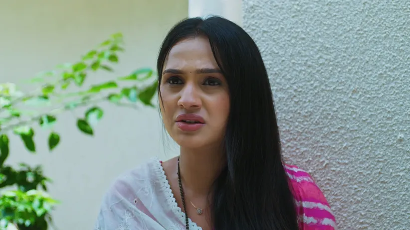 Lakshmi Niwas - 19 October, 2025