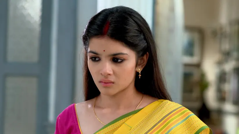 Anubhab Defends Lajbonti