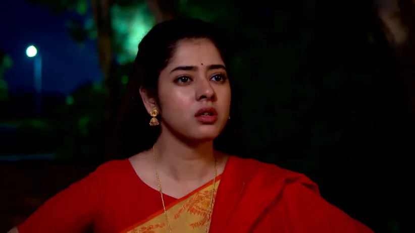 Chirodini Tumi Je Amar - October 13, 2025 - Webisode