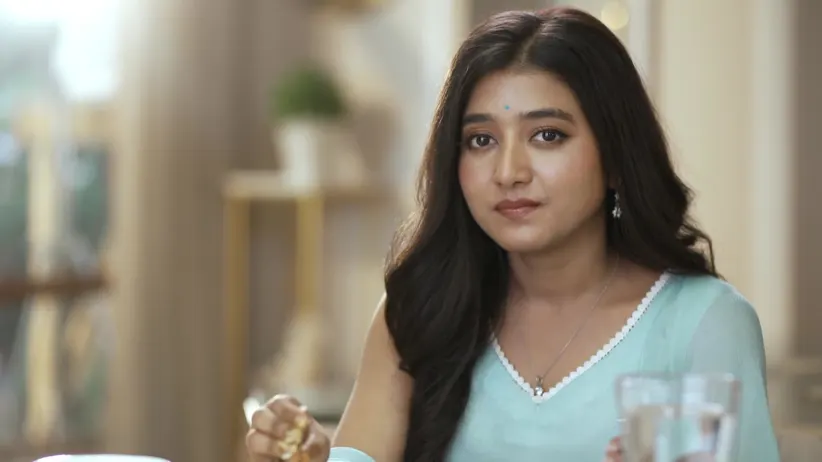 Jowar Bhanta - October 18, 2025 - Webisode