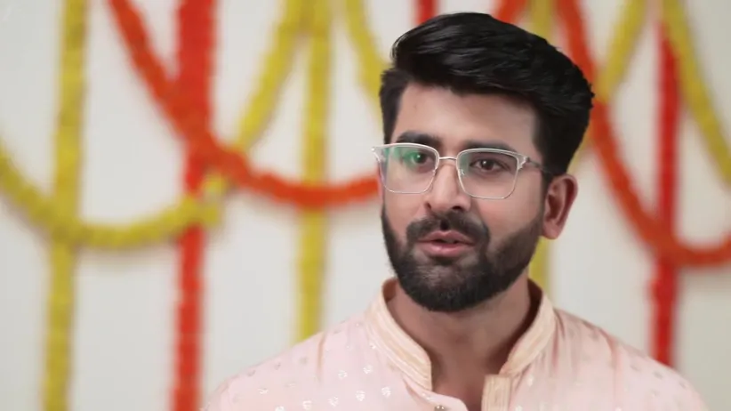Jowar Bhanta - October 16, 2025 - Webisode