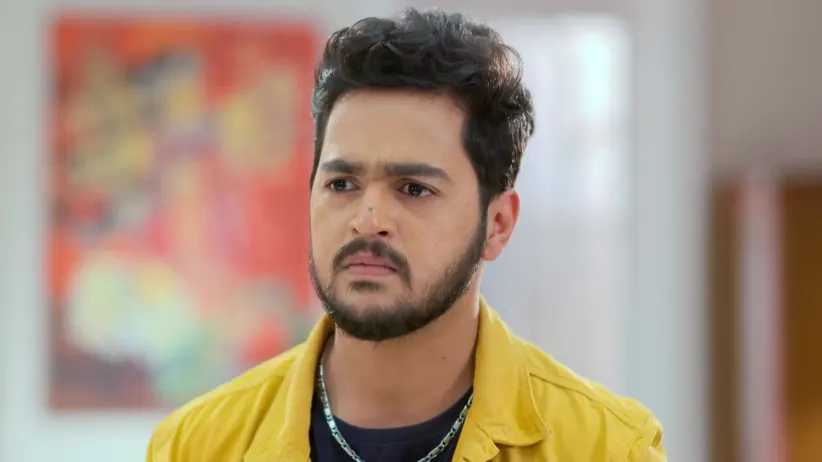 Kusum - October 17, 2025 - Webisode