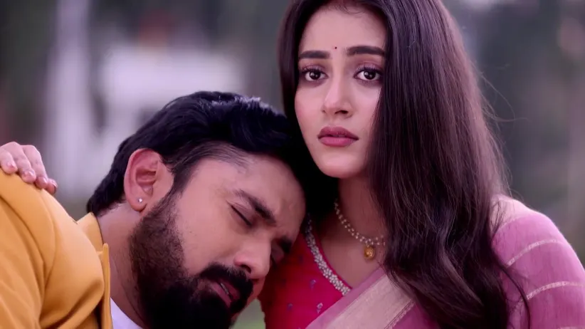 Tui Amar Hero - October 13, 2025 - Webisode