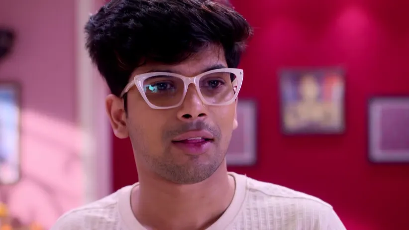 Tui Amar Hero - October 16, 2025 - Webisode