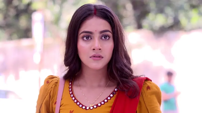 Tui Amar Hero - October 15, 2025 - Webisode