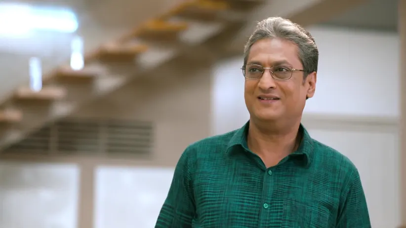Jowar Bhanta - October 17, 2025 - Best Scene