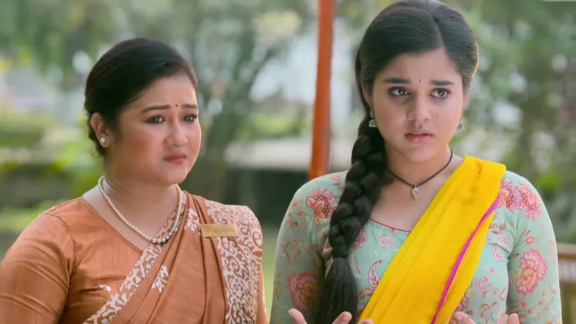 Kusum - October 13, 2025 - Best Scene