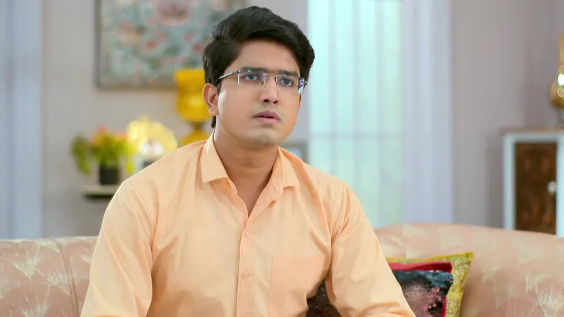 Kusum - October 16, 2025 - Best Scene