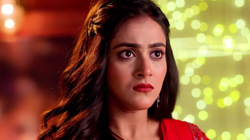 Tui Amar Hero - October 17, 2025 - Best Scene