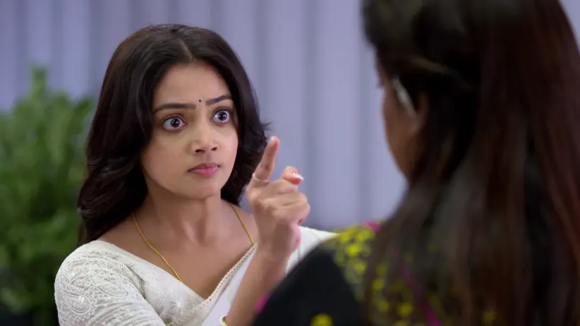 Phulki - October 17, 2025 - Episode Spoiler