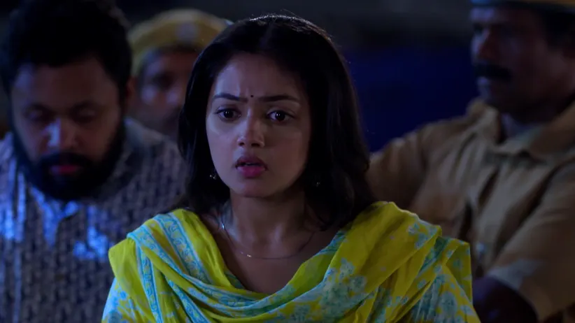 Phulki - October 16, 2025 - Episode Spoiler