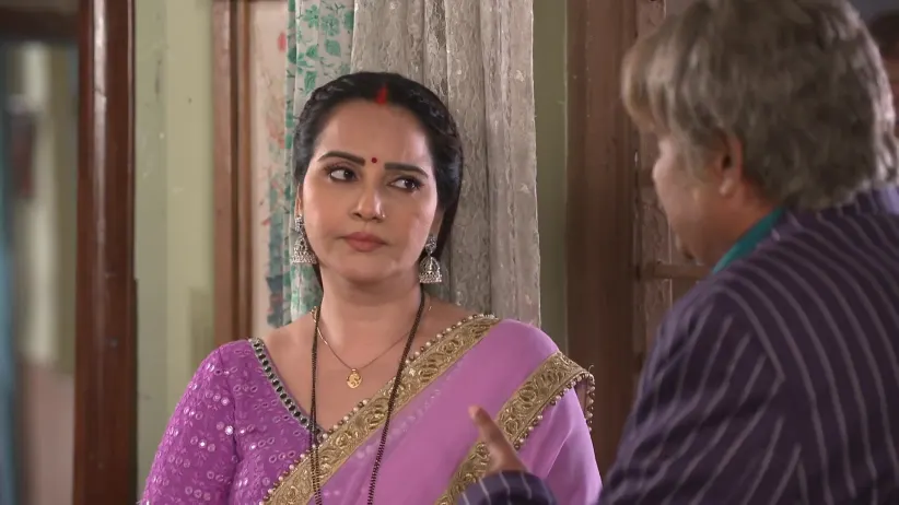 Happu Ki Ultan Paltan - October 16, 2025 - Webisode