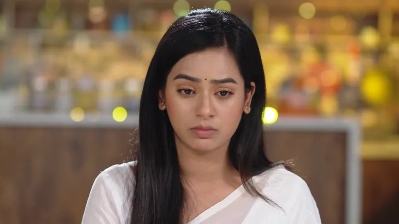 Tuma Bina - 20 October, 2025