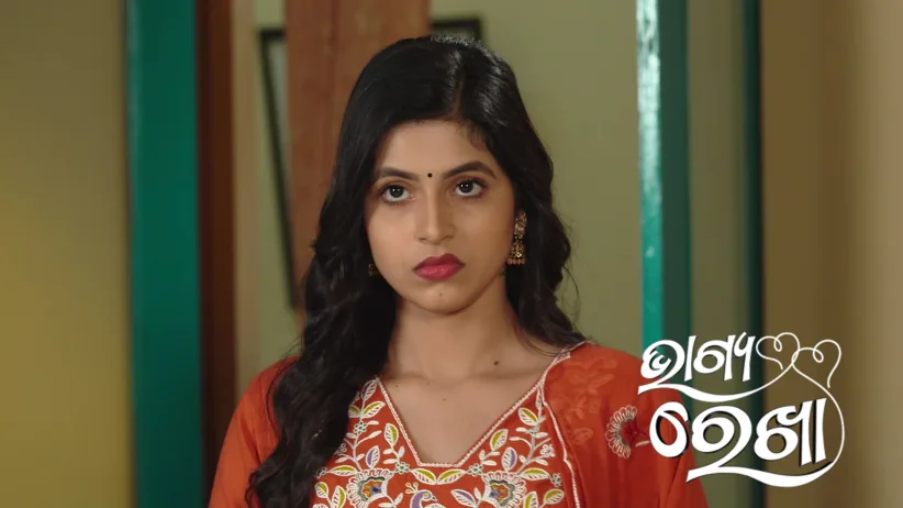 Smruti's Brother Defends Her