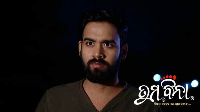 Richa Tries to Kill Akshay