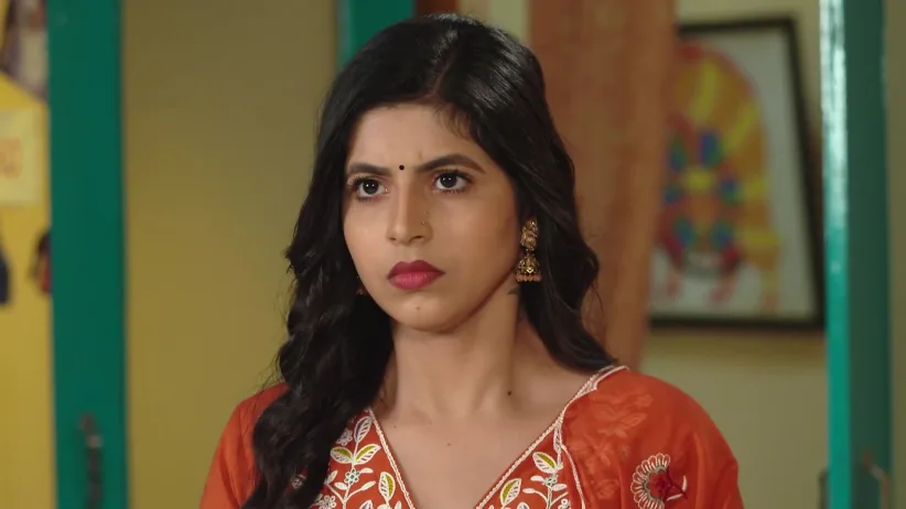 Bhagya Rekha - October 17, 2025 - Webisode