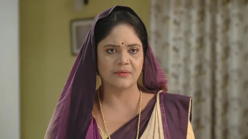 Suna Jhia - October 13, 2025 - Webisode